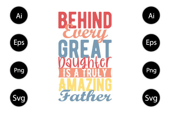 This Guy is an Awesome Papa T Shirt: A Crafts and Graphics Review